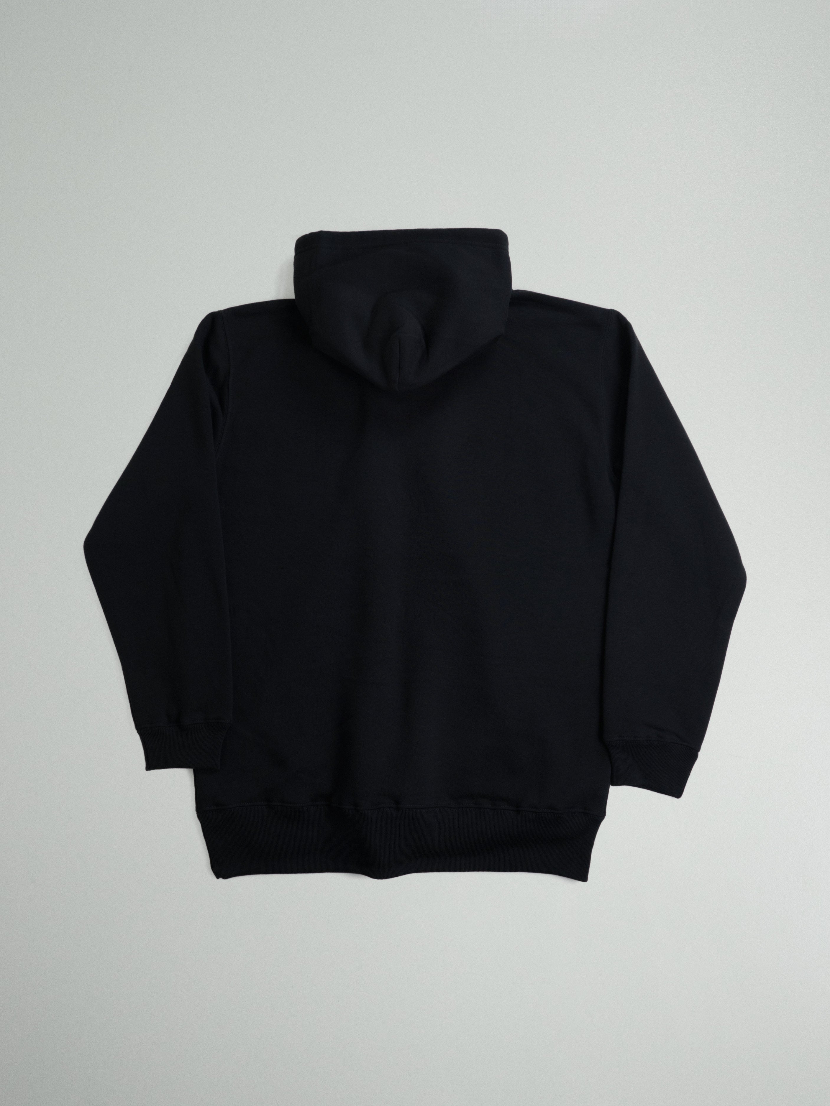 hkd-receipt-hoodie