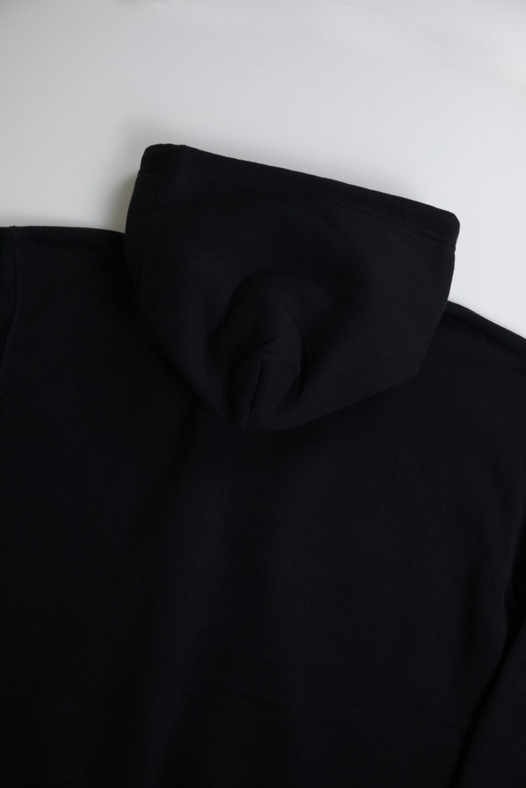 hkd-receipt-hoodie