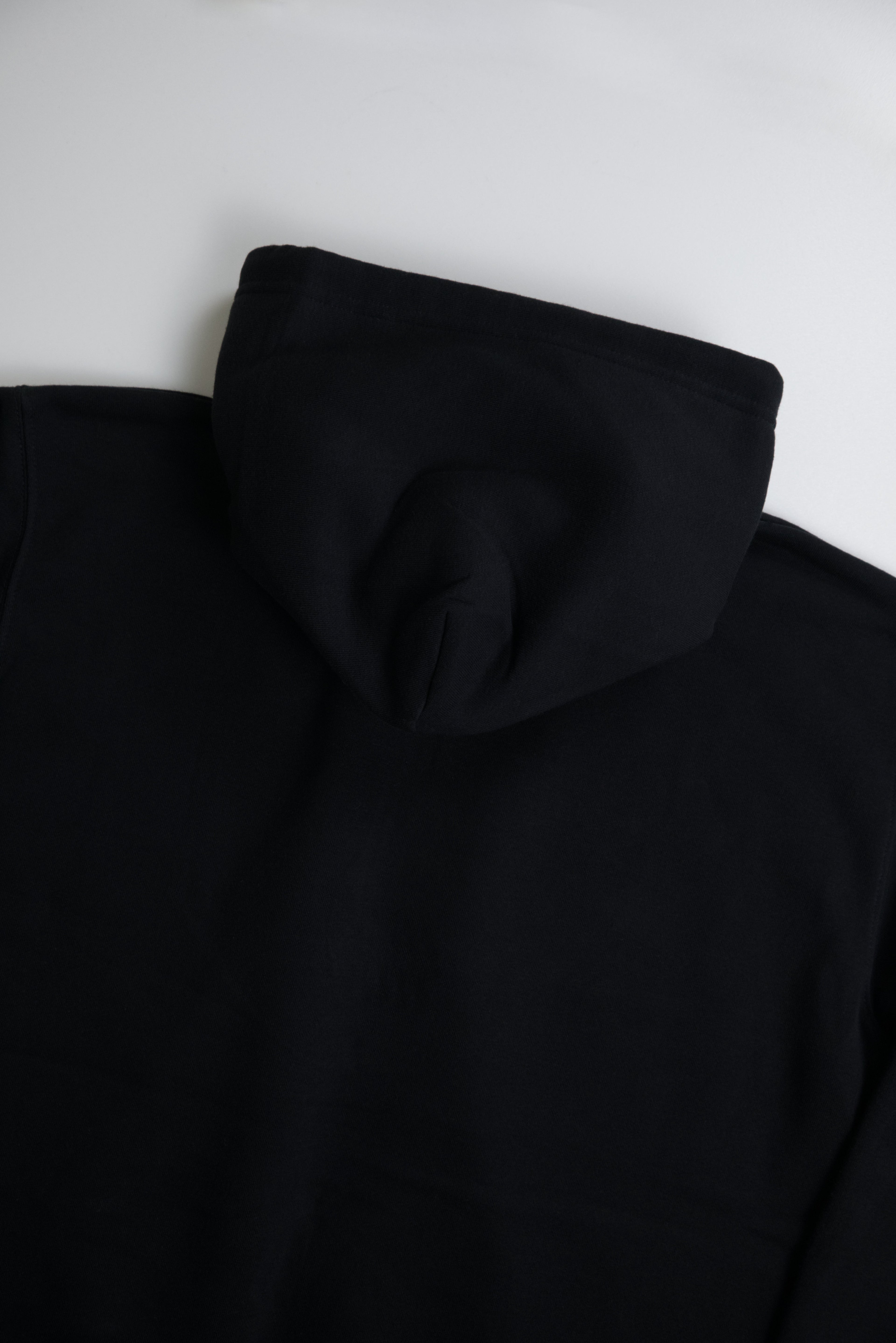 hkd-receipt-hoodie