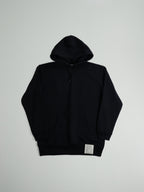 hkd-receipt-hoodie