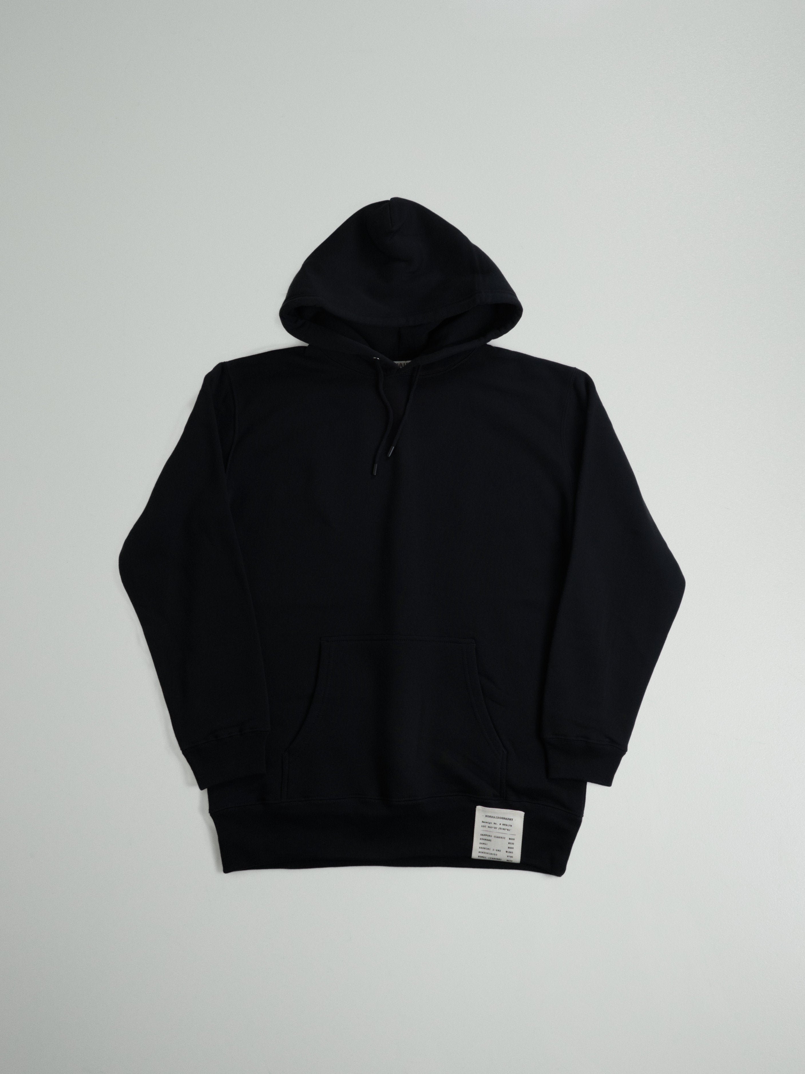 hkd-receipt-hoodie