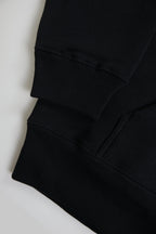 hkd-receipt-hoodie