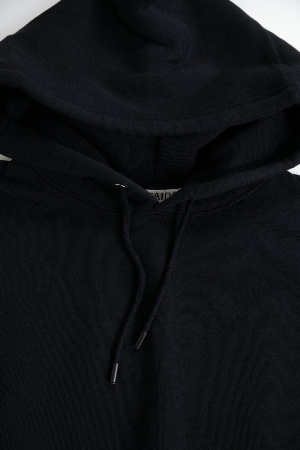 hkd-receipt-hoodie