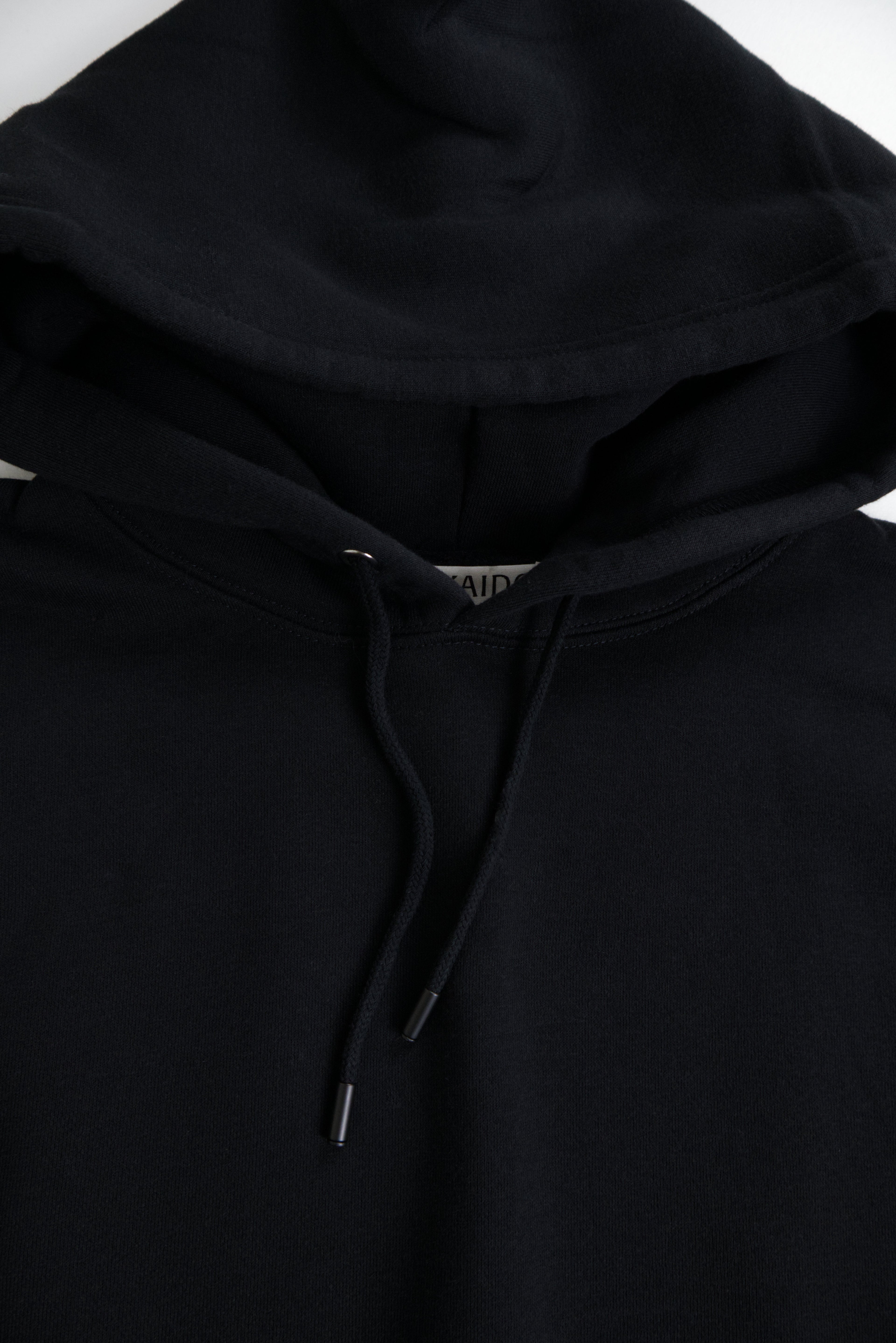 hkd-receipt-hoodie