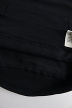 hkd-receipt-hoodie