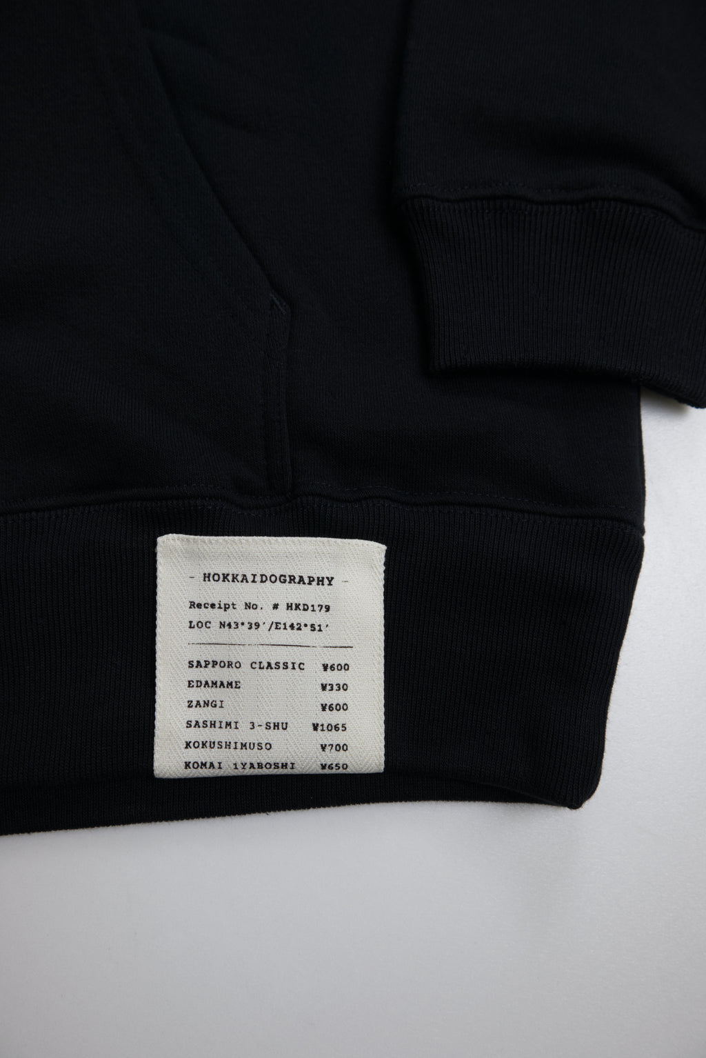 hkd-receipt-hoodie
