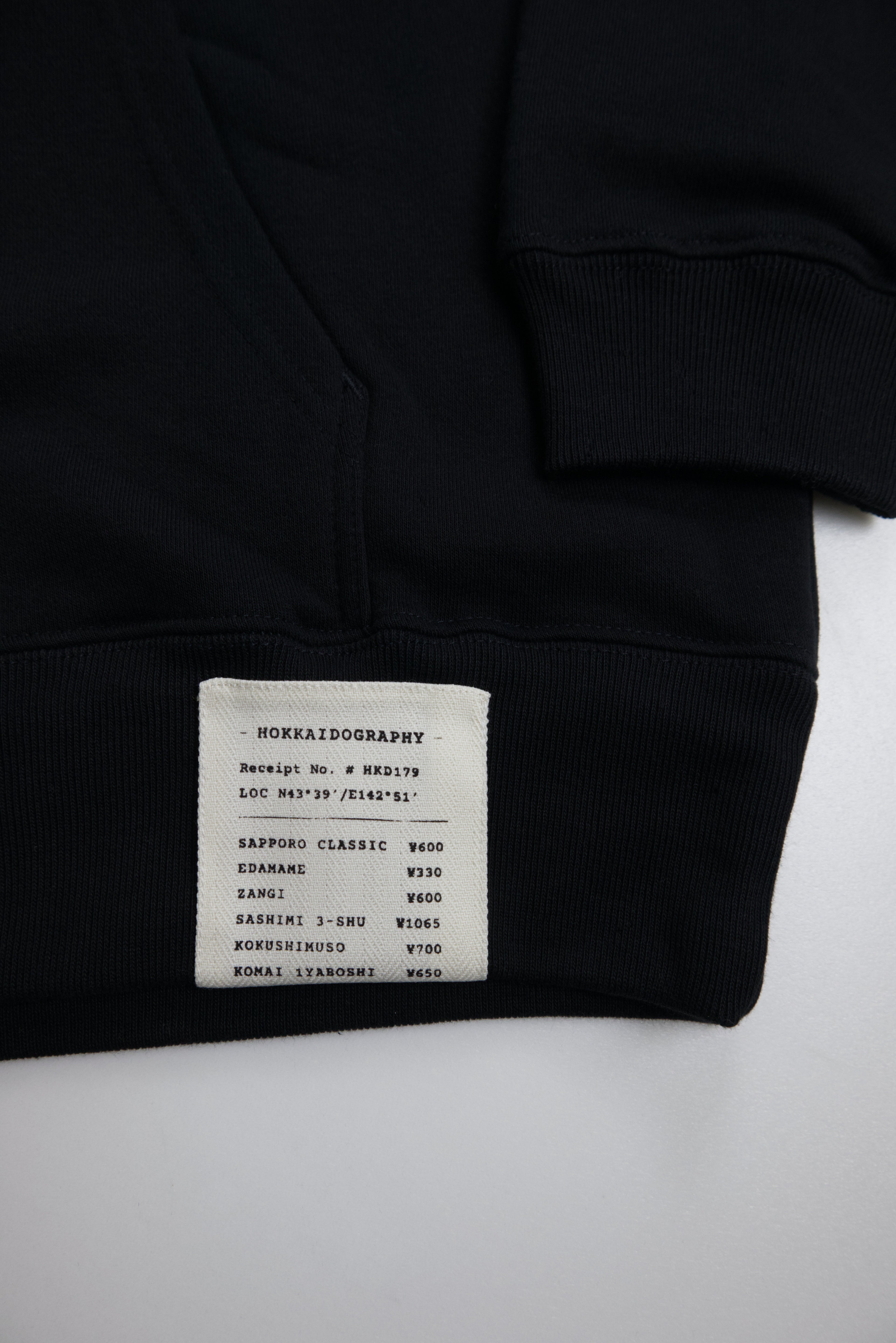 hkd-receipt-hoodie