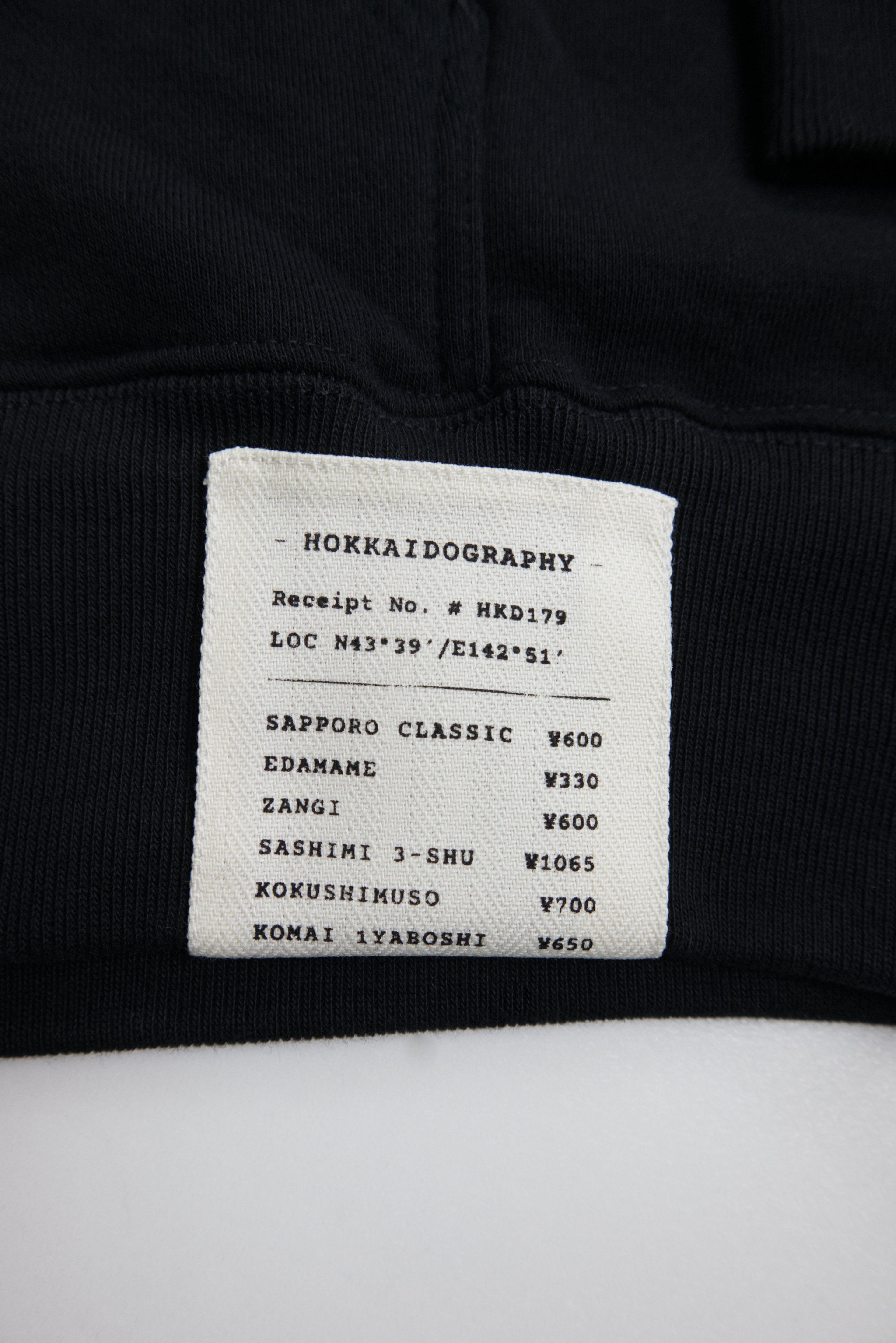 hkd-receipt-hoodie