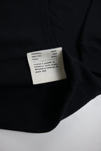 hkd-receipt-hoodie