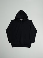 179-hokkaido-hoodie