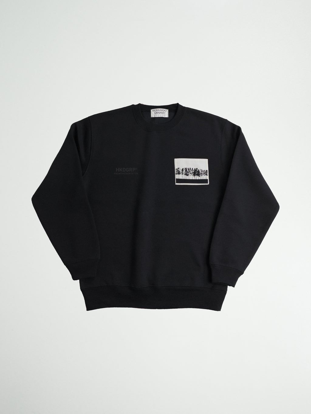 dear-place-crew-sweat-fp