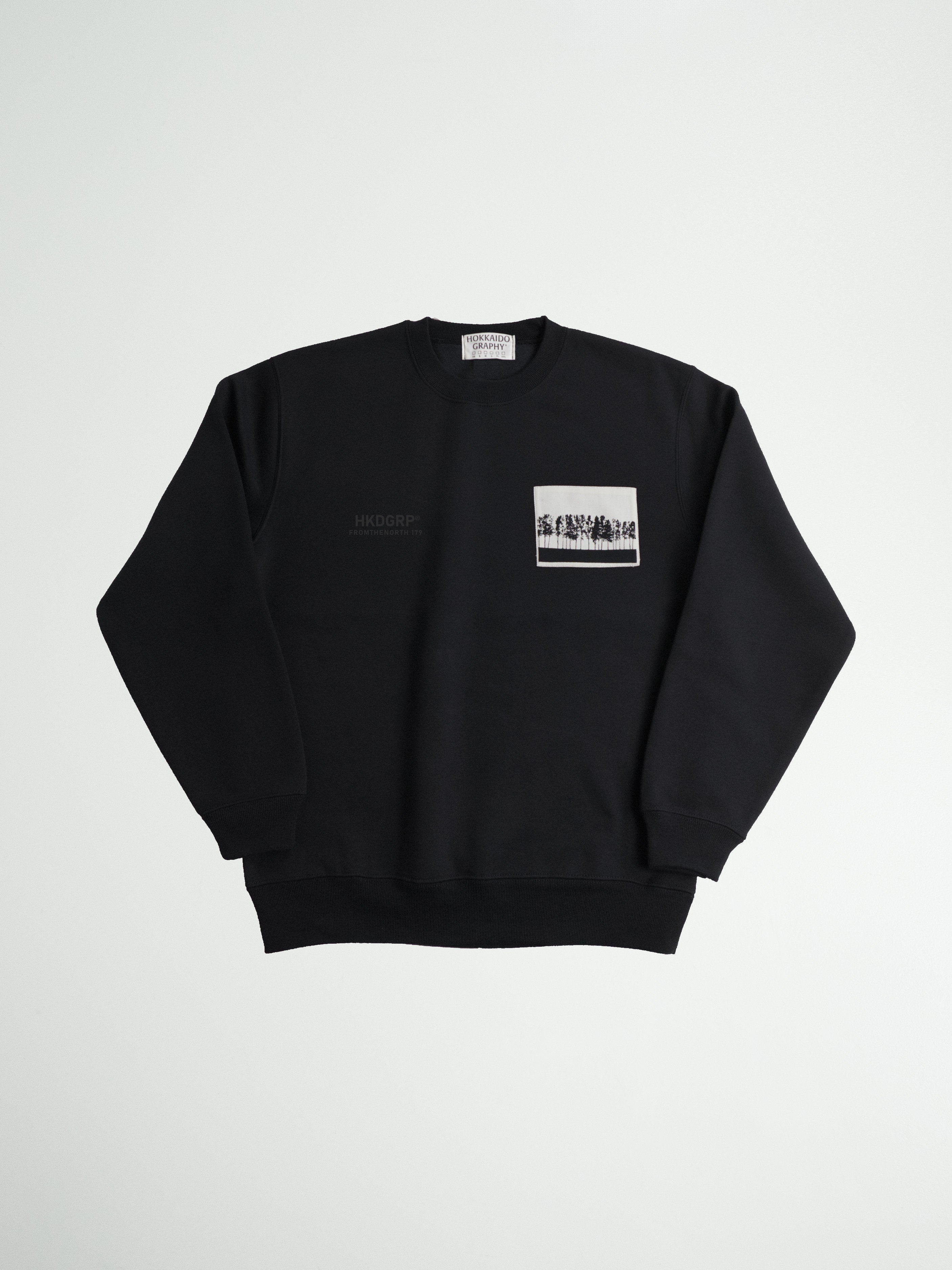 dear-place-crew-sweat-fp