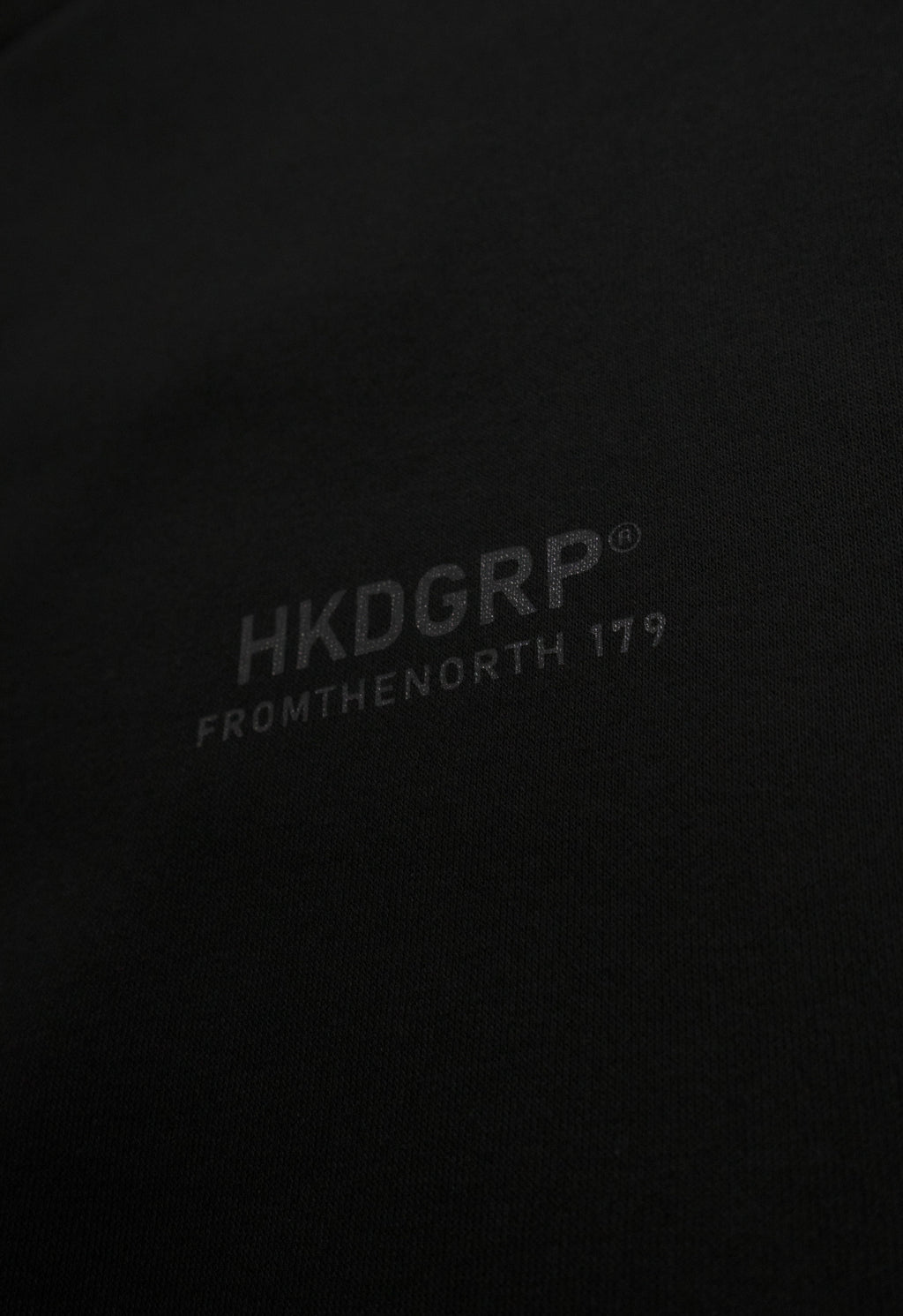 dear-place-crew-sweat-fp