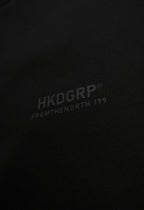 dear-place-crew-sweat-fp