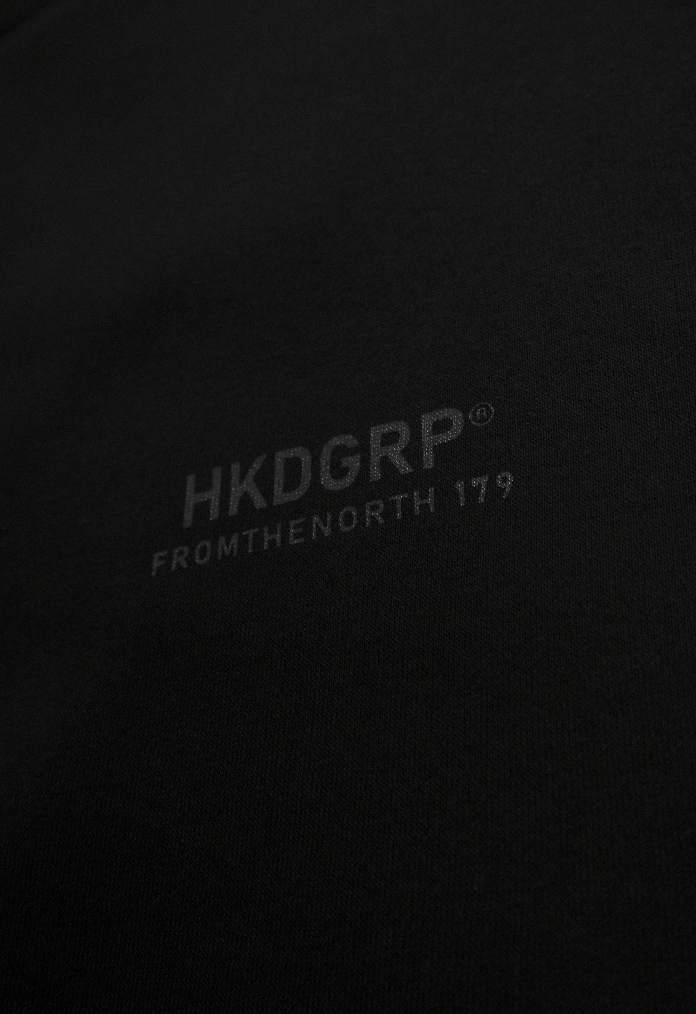 dear-place-crew-sweat-fp