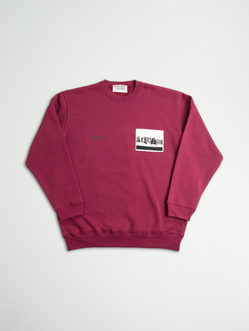 dear-place-crew-sweat-fp