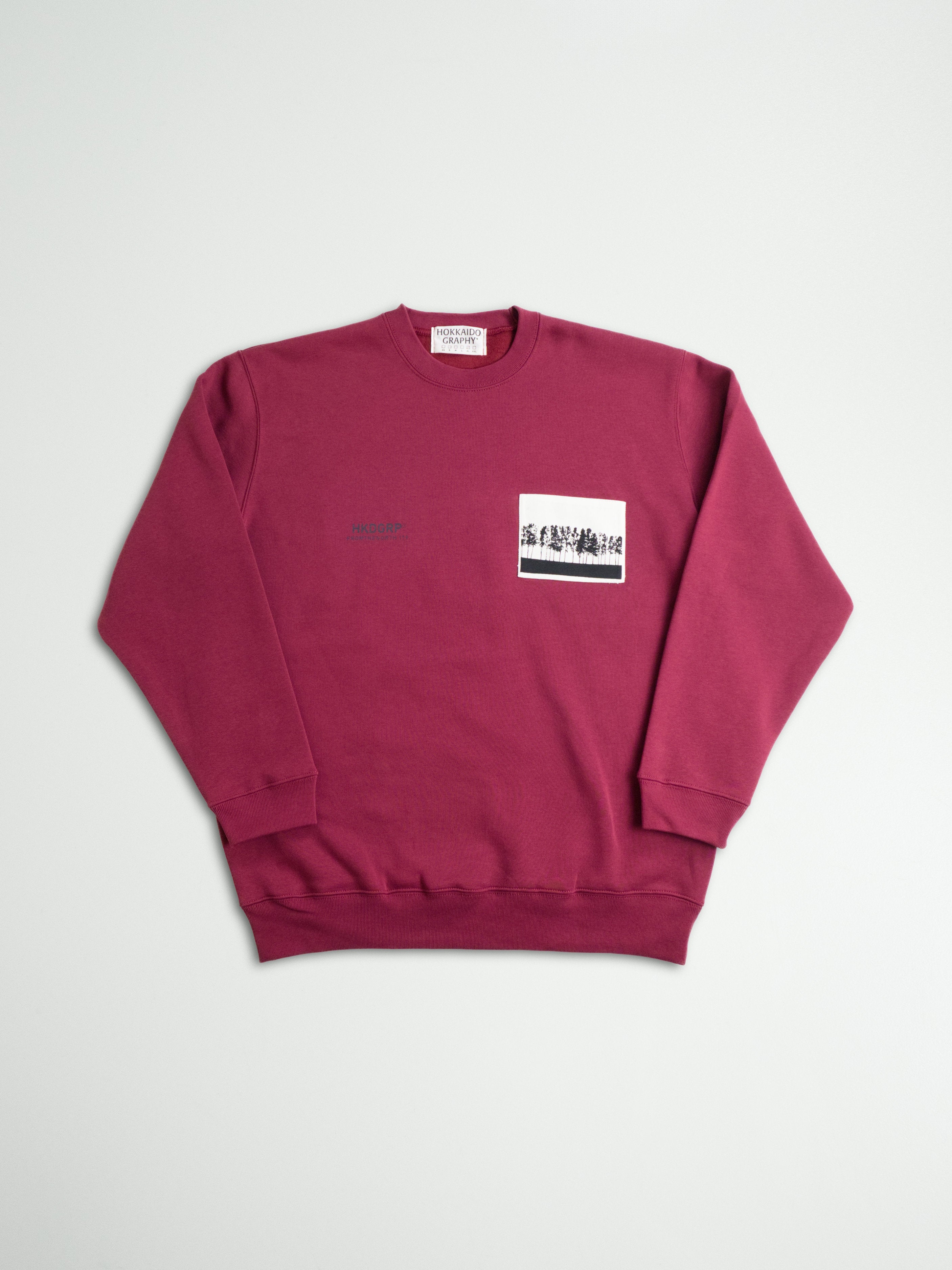 dear-place-crew-sweat-fp