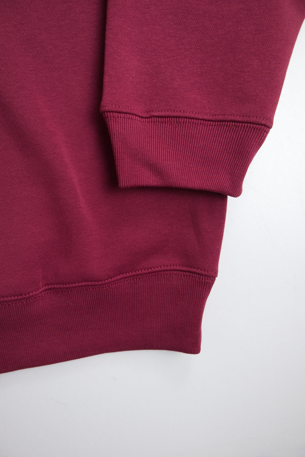 dear-place-crew-sweat-fp