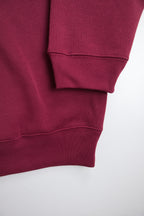 dear-place-crew-sweat-fp