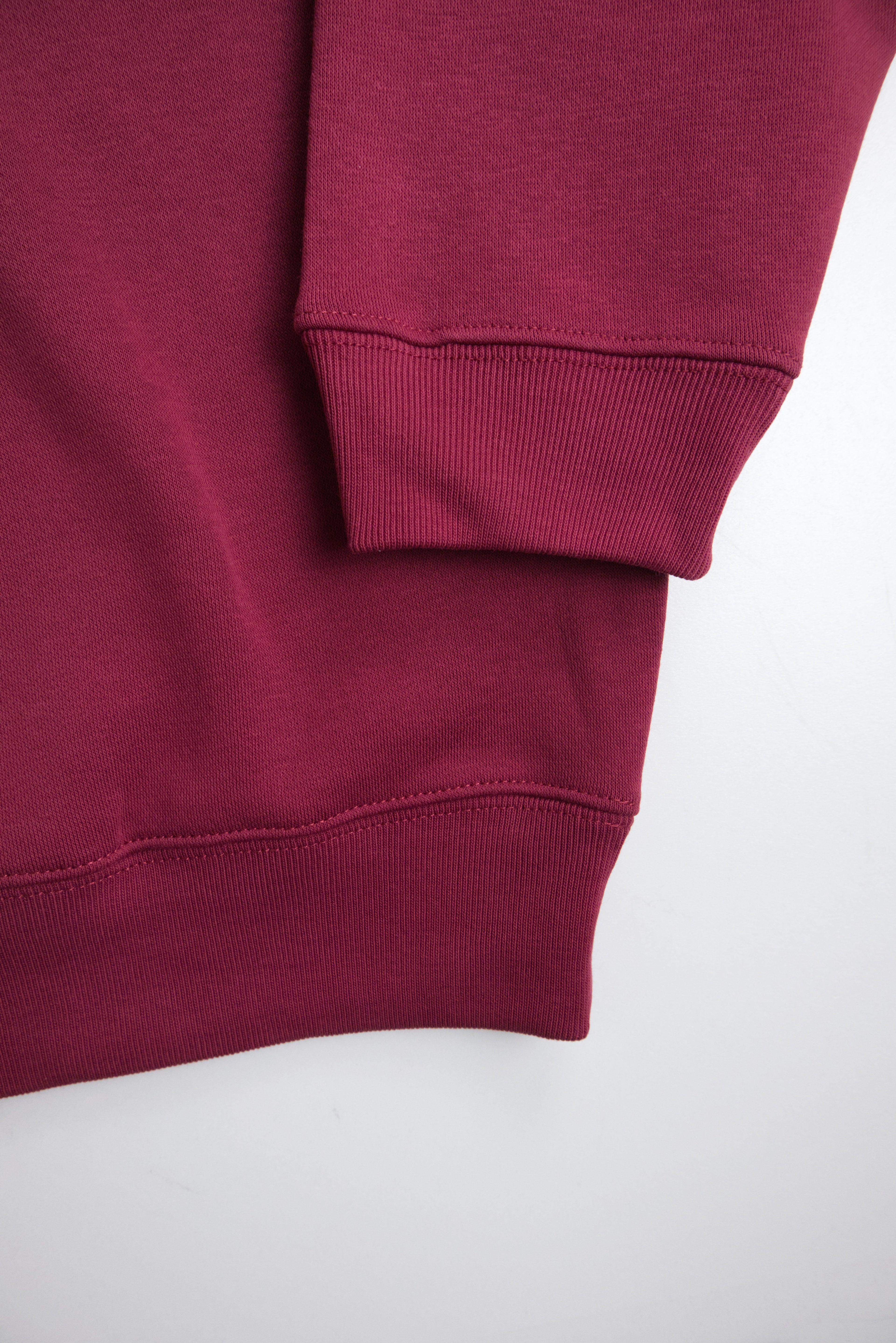 dear-place-crew-sweat-fp