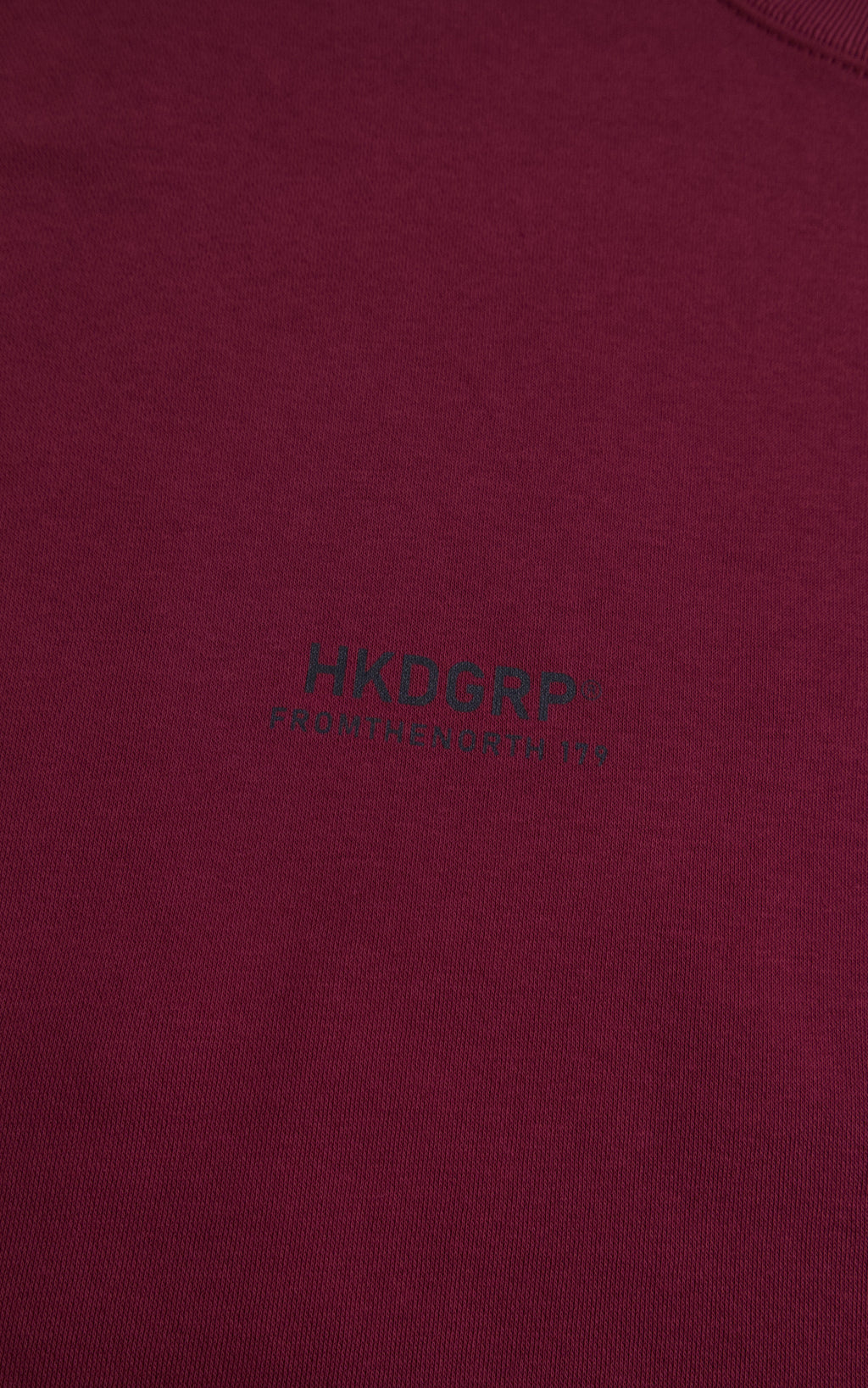 dear-place-crew-sweat-fp