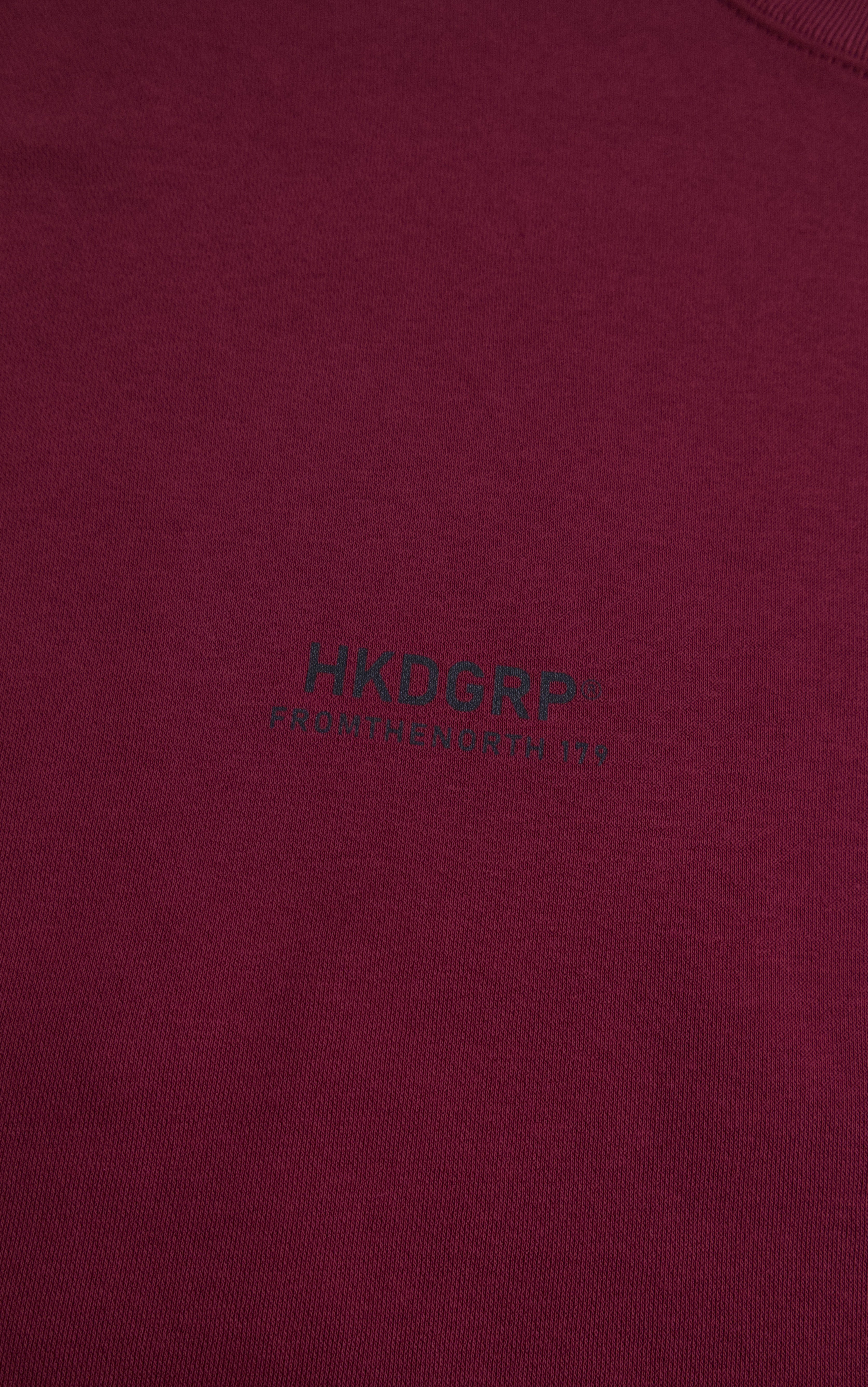 dear-place-crew-sweat-fp