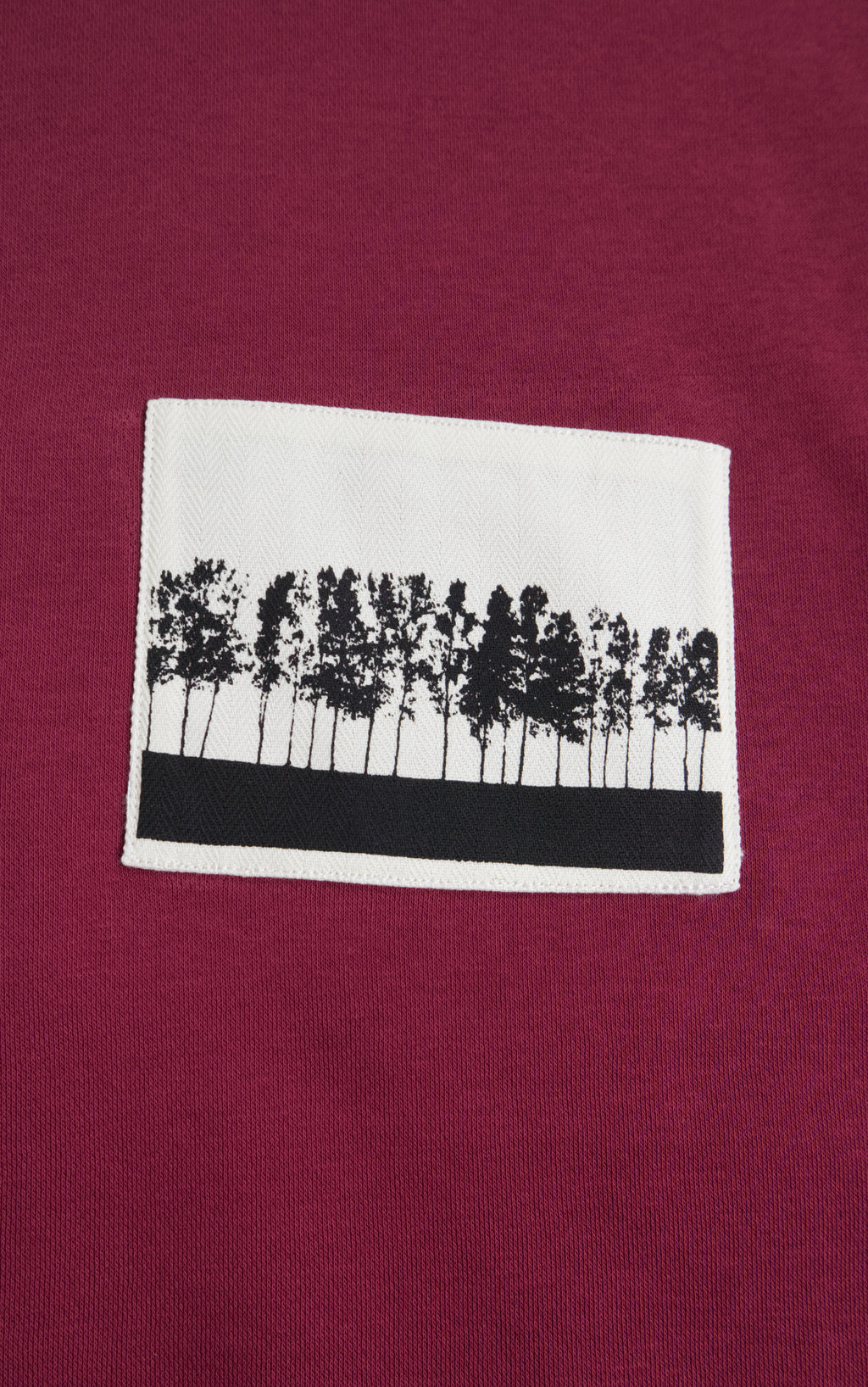 dear-place-crew-sweat-fp