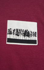 dear-place-crew-sweat-fp