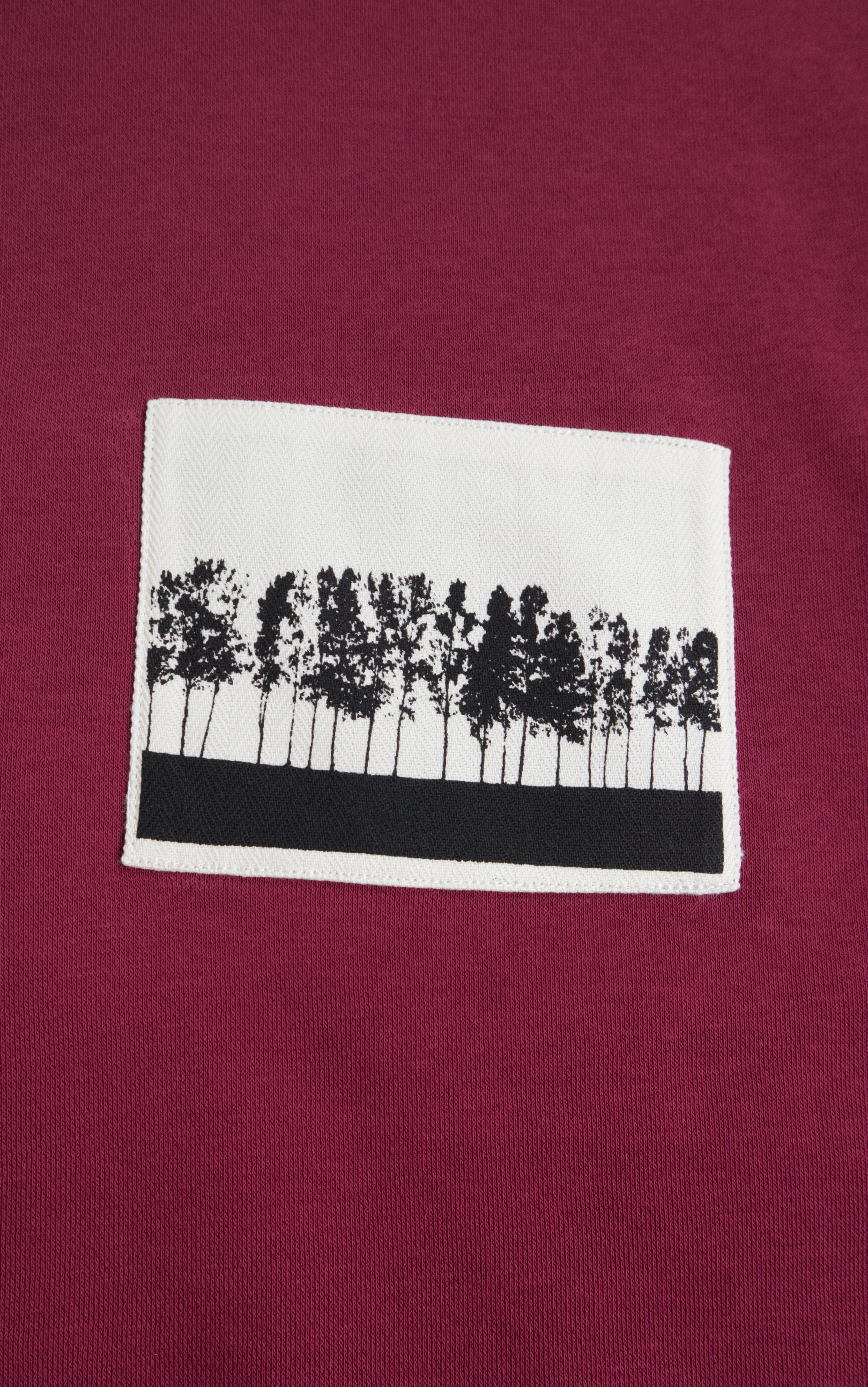 dear-place-crew-sweat-fp