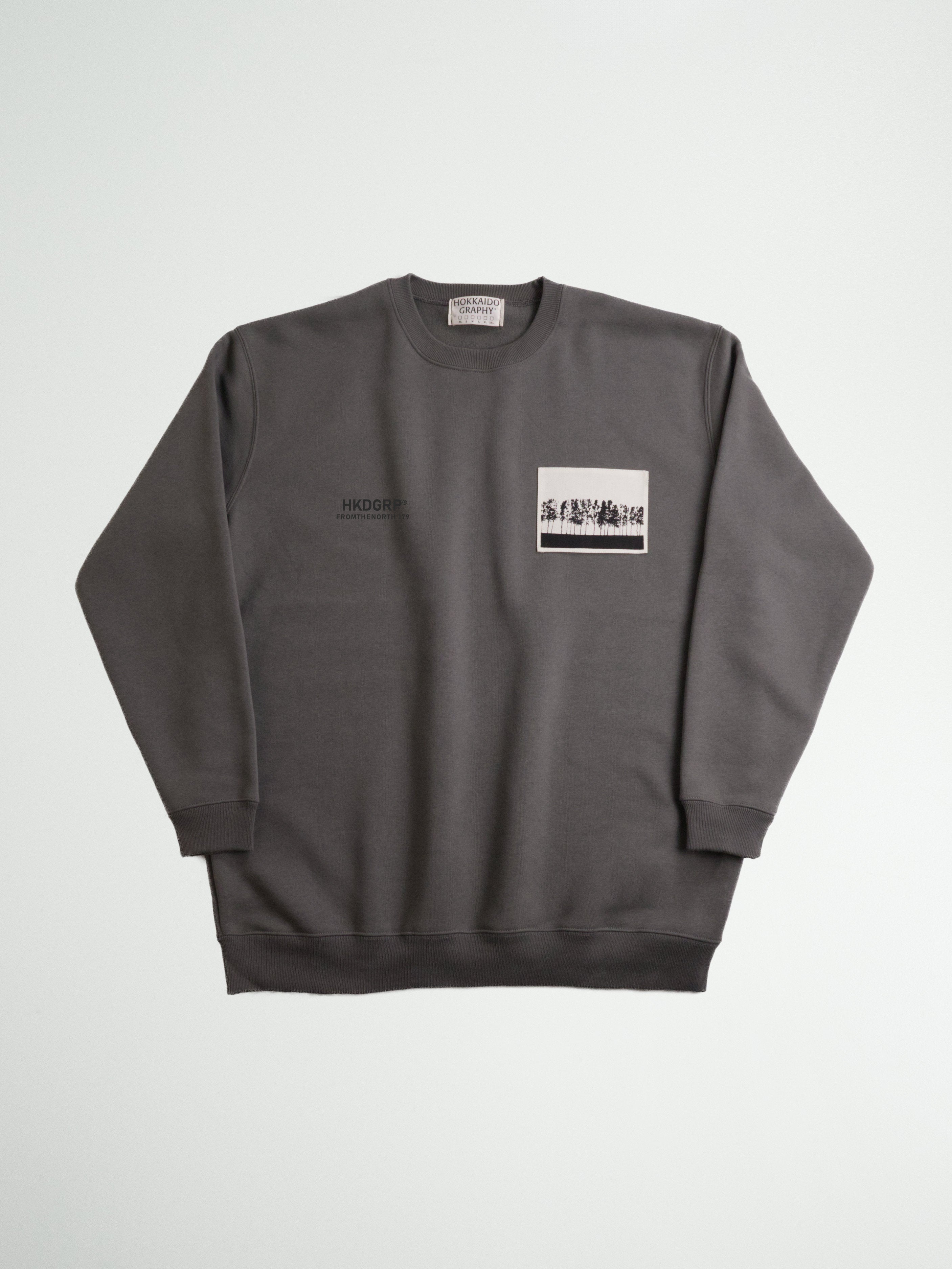 dear-place-crew-sweat-fp