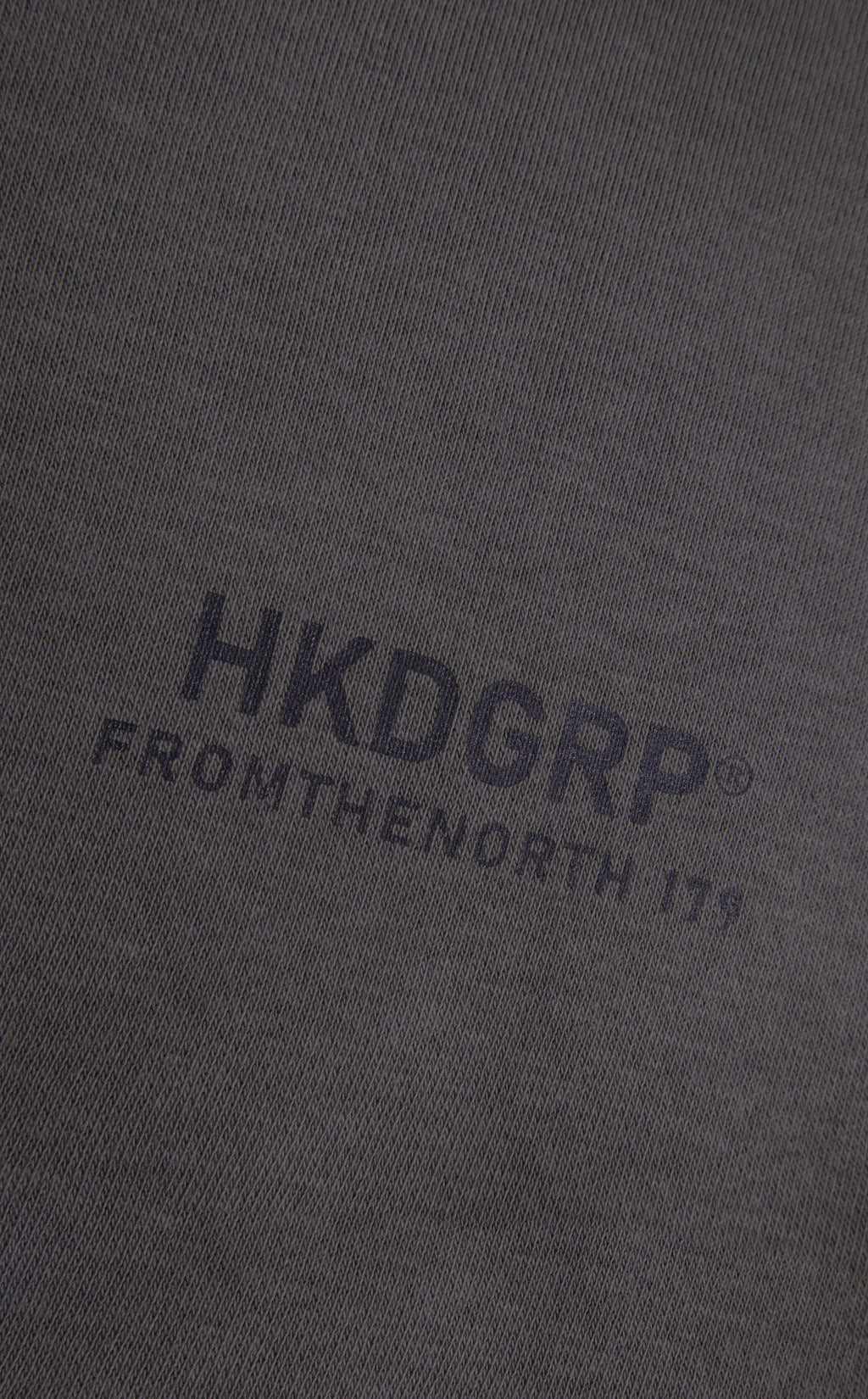 dear-place-crew-sweat-fp