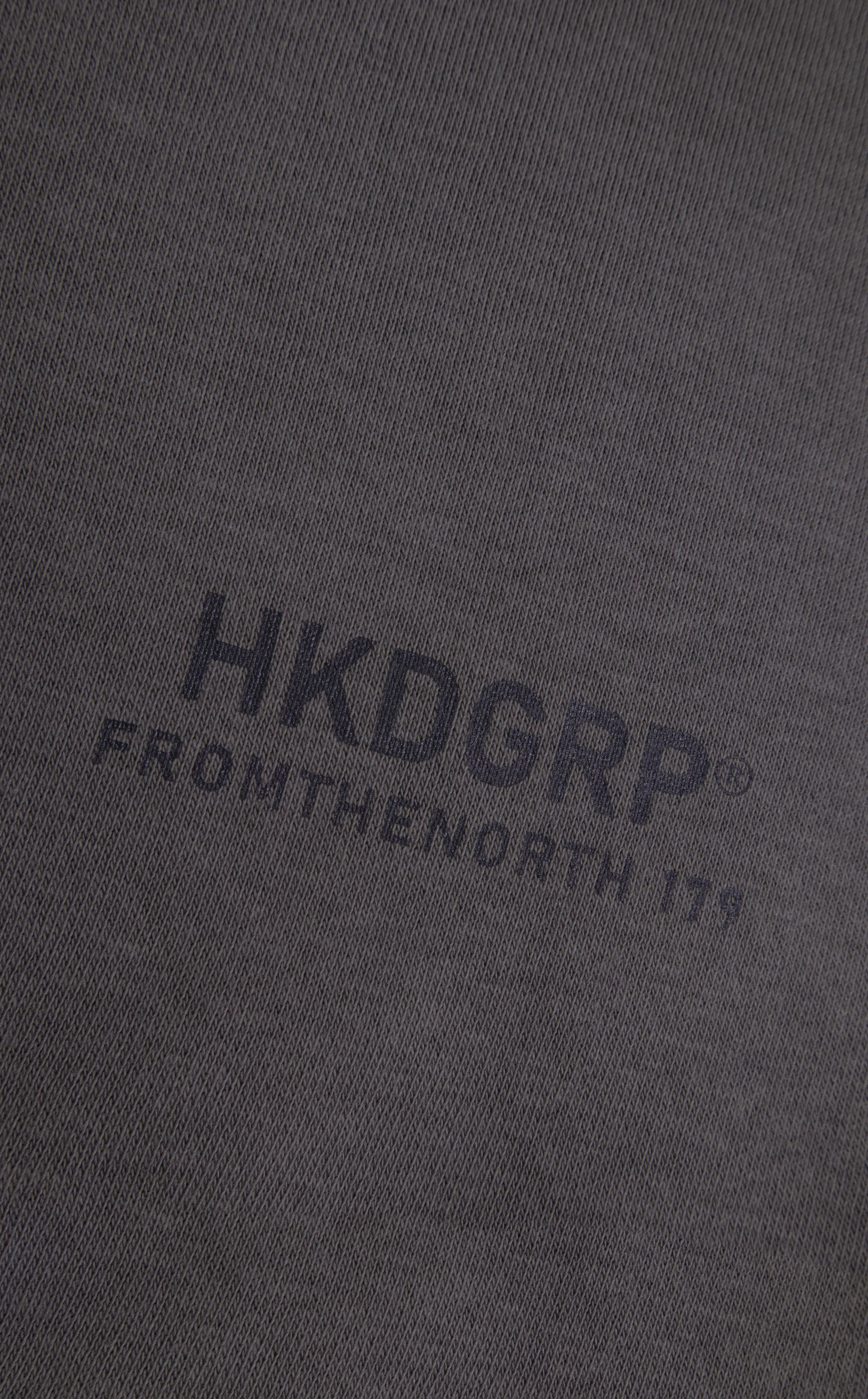 dear-place-crew-sweat-fp