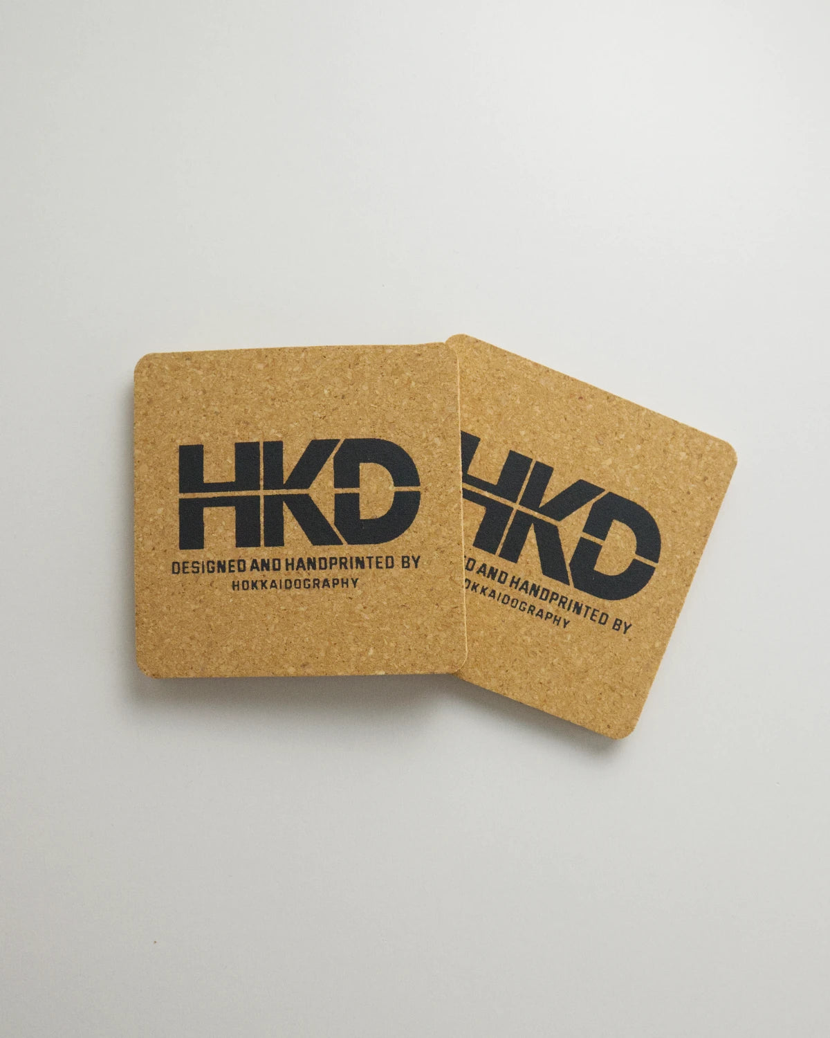 ”GIFT” FEEDBACK COASTER