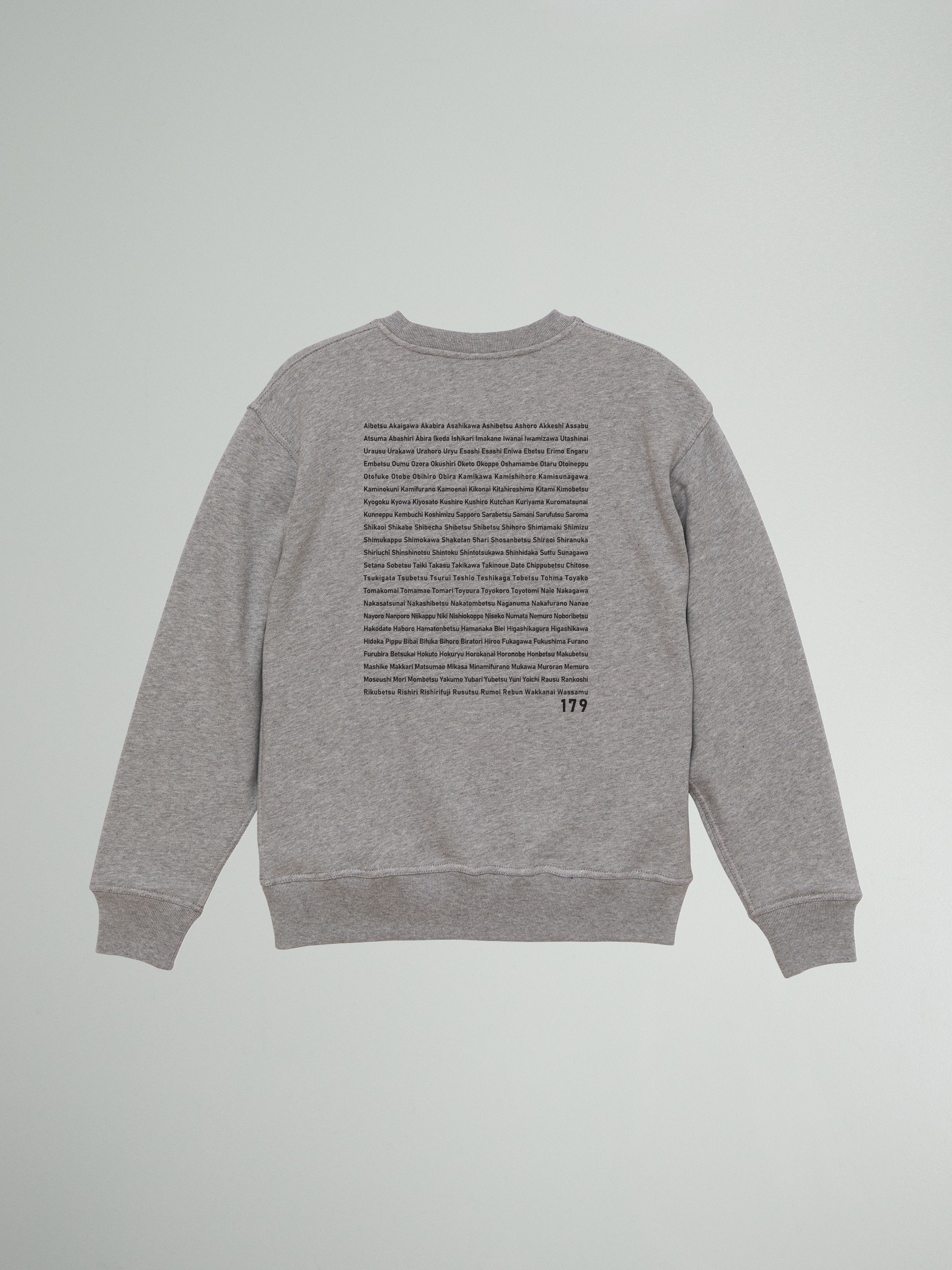 179-hokkaido-crew-sweat_loopback