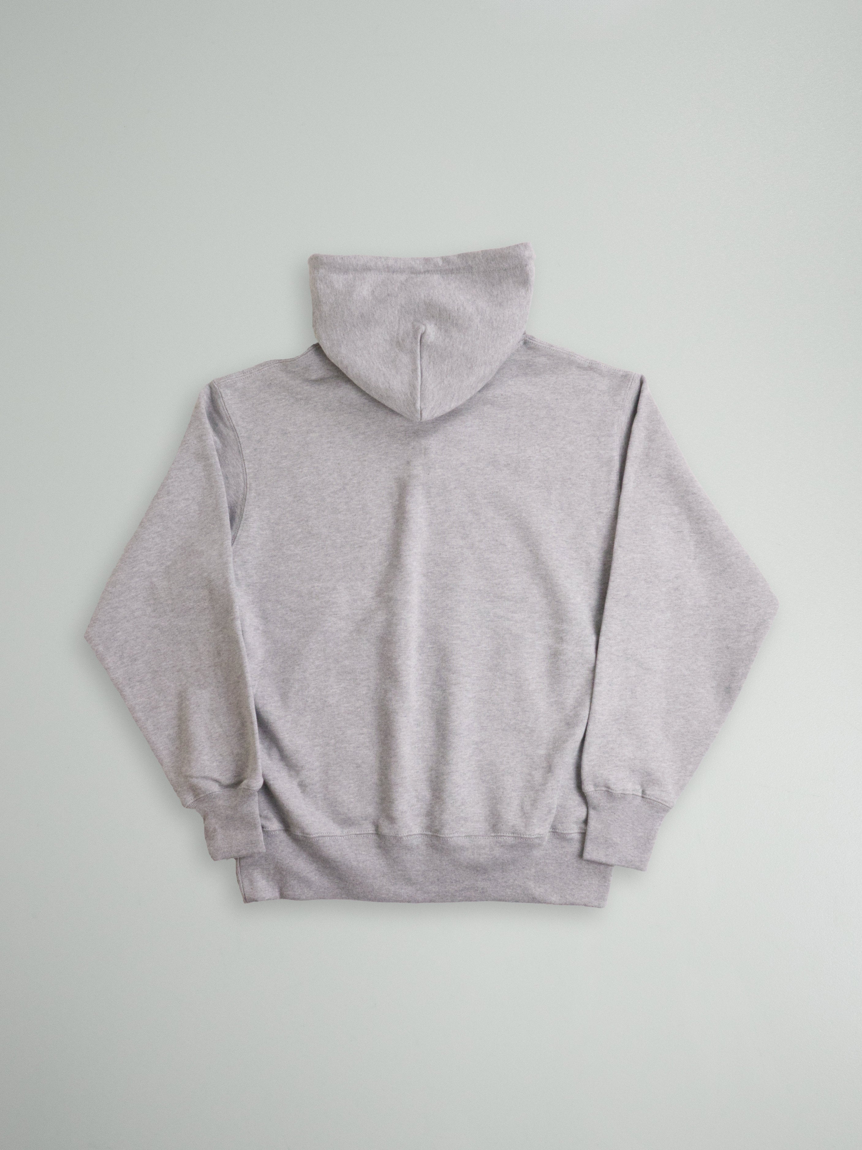 authentic-north-tape-hoodie