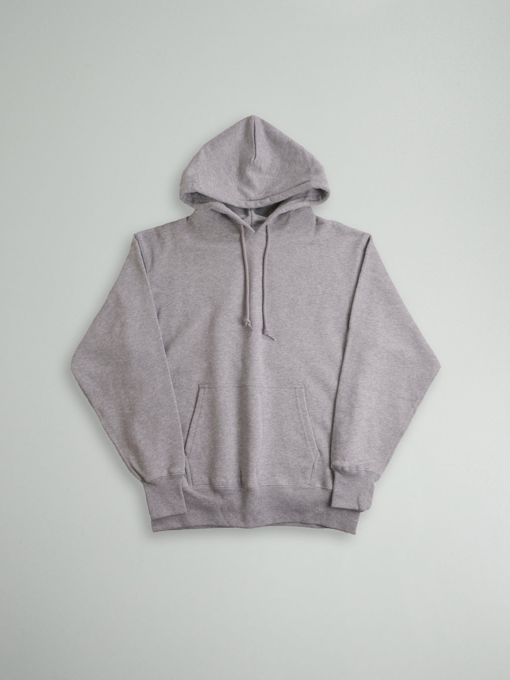 179-hokkaido-hoodie_loopback