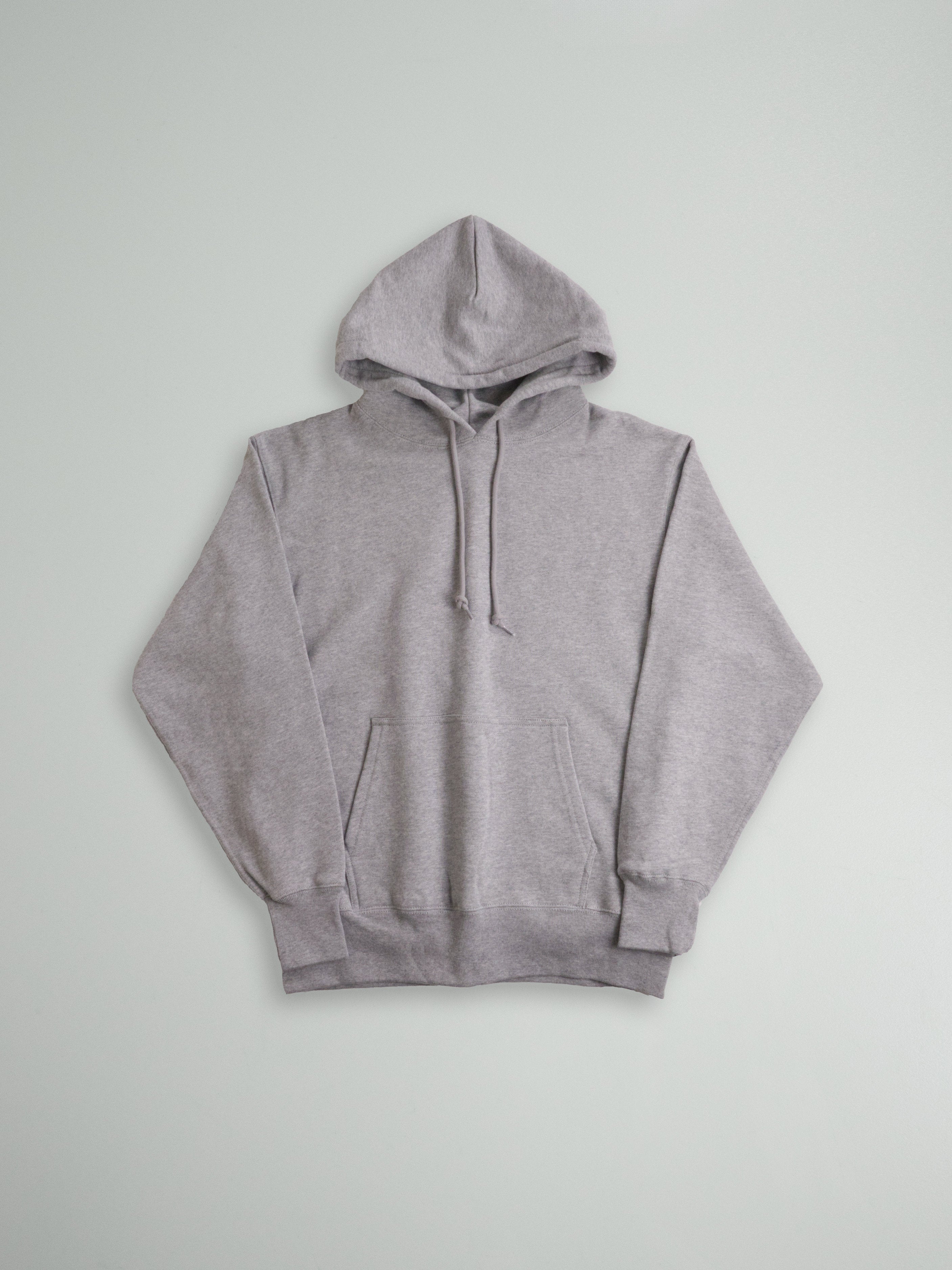 179-hokkaido-hoodie_loopback