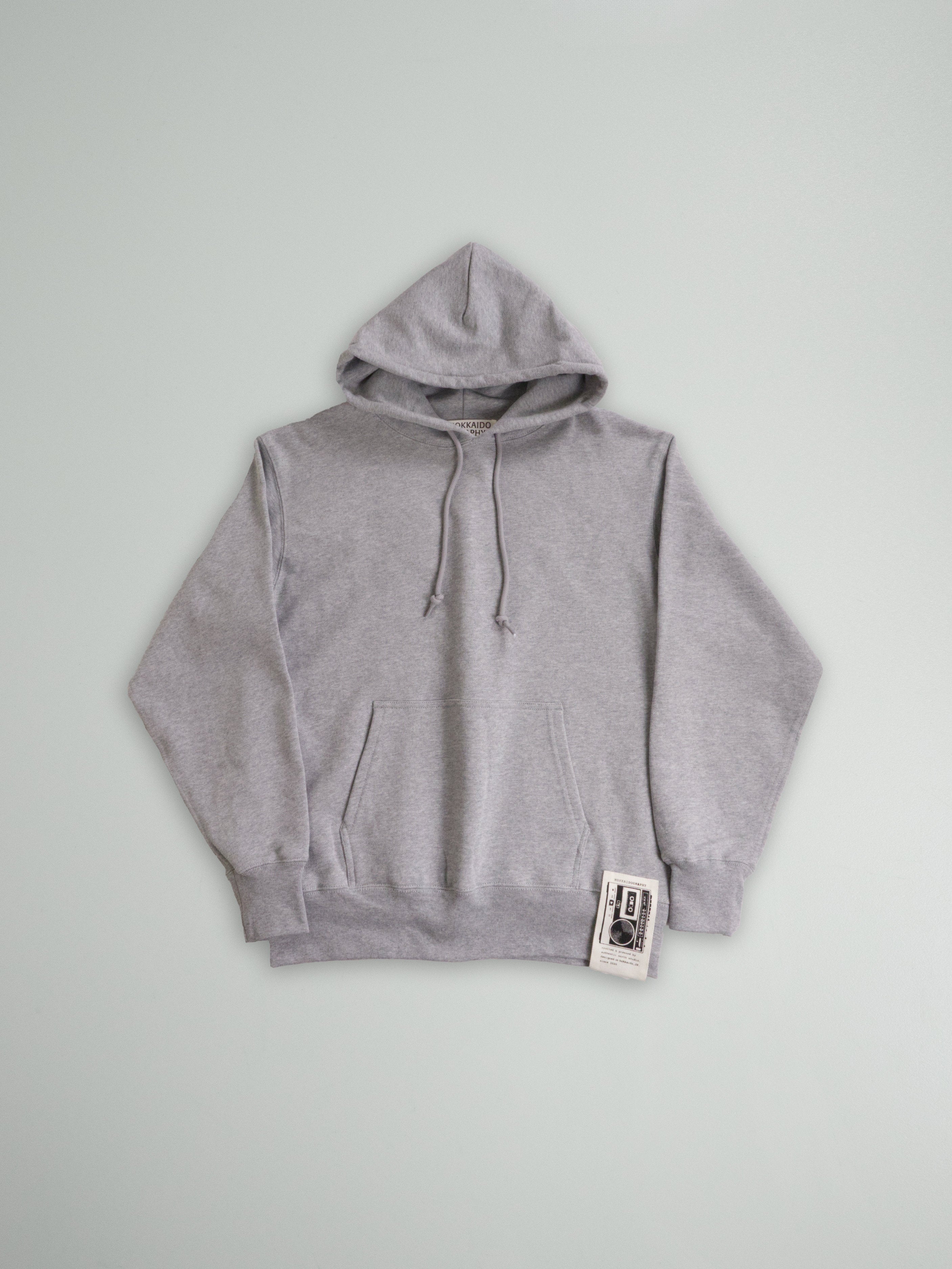 authentic-north-tape-hoodie