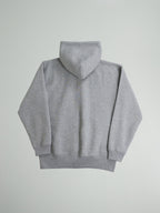 kita-boro-hoodie