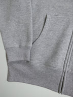 kita-boro-hoodie