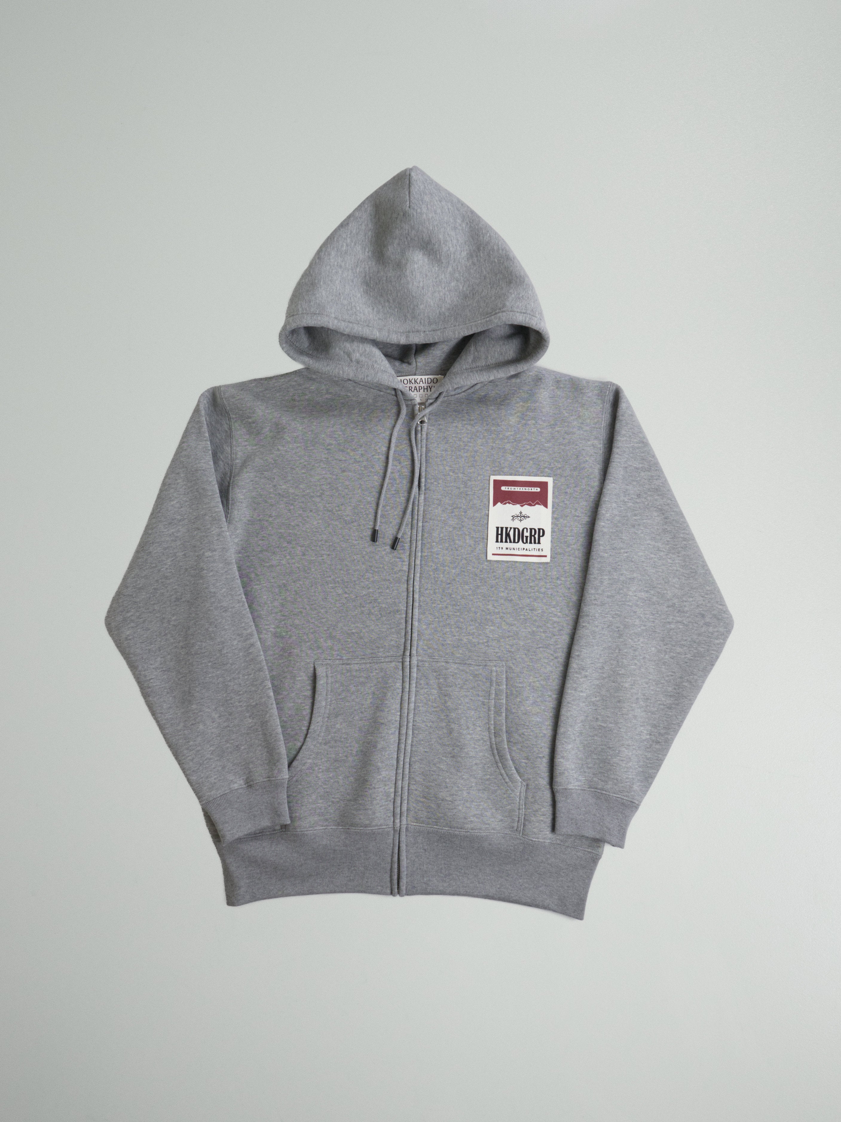 kita-boro-hoodie