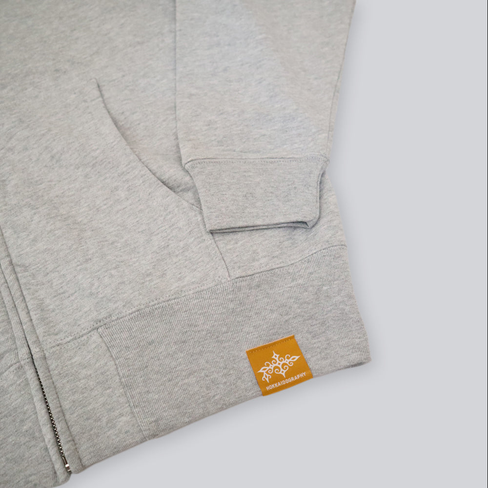 unisex-muji-fullziphoodie