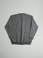 hkd-crew-sweat
