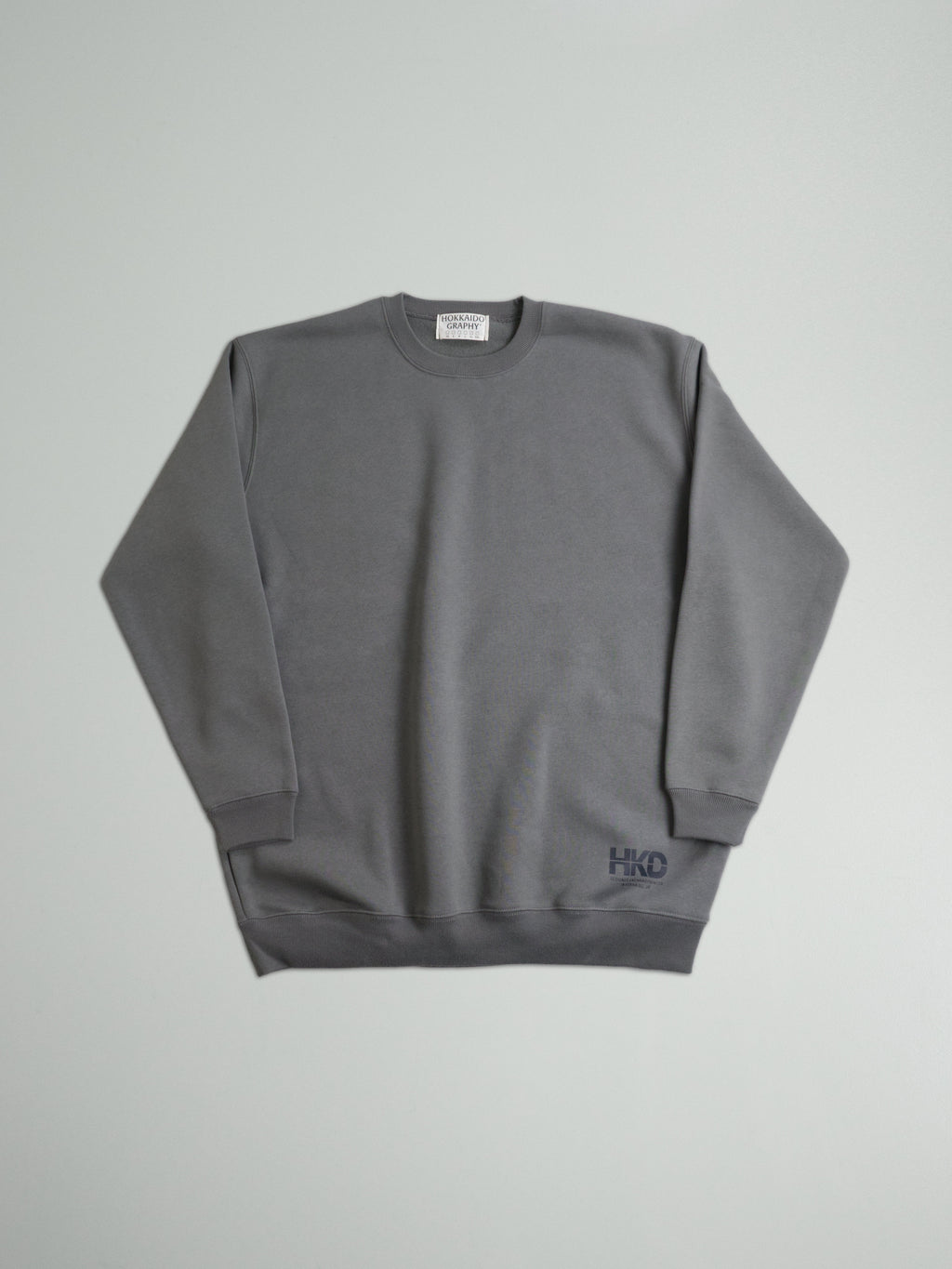 hkd-crew-sweat