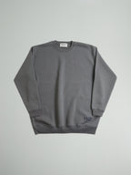 hkd-crew-sweat