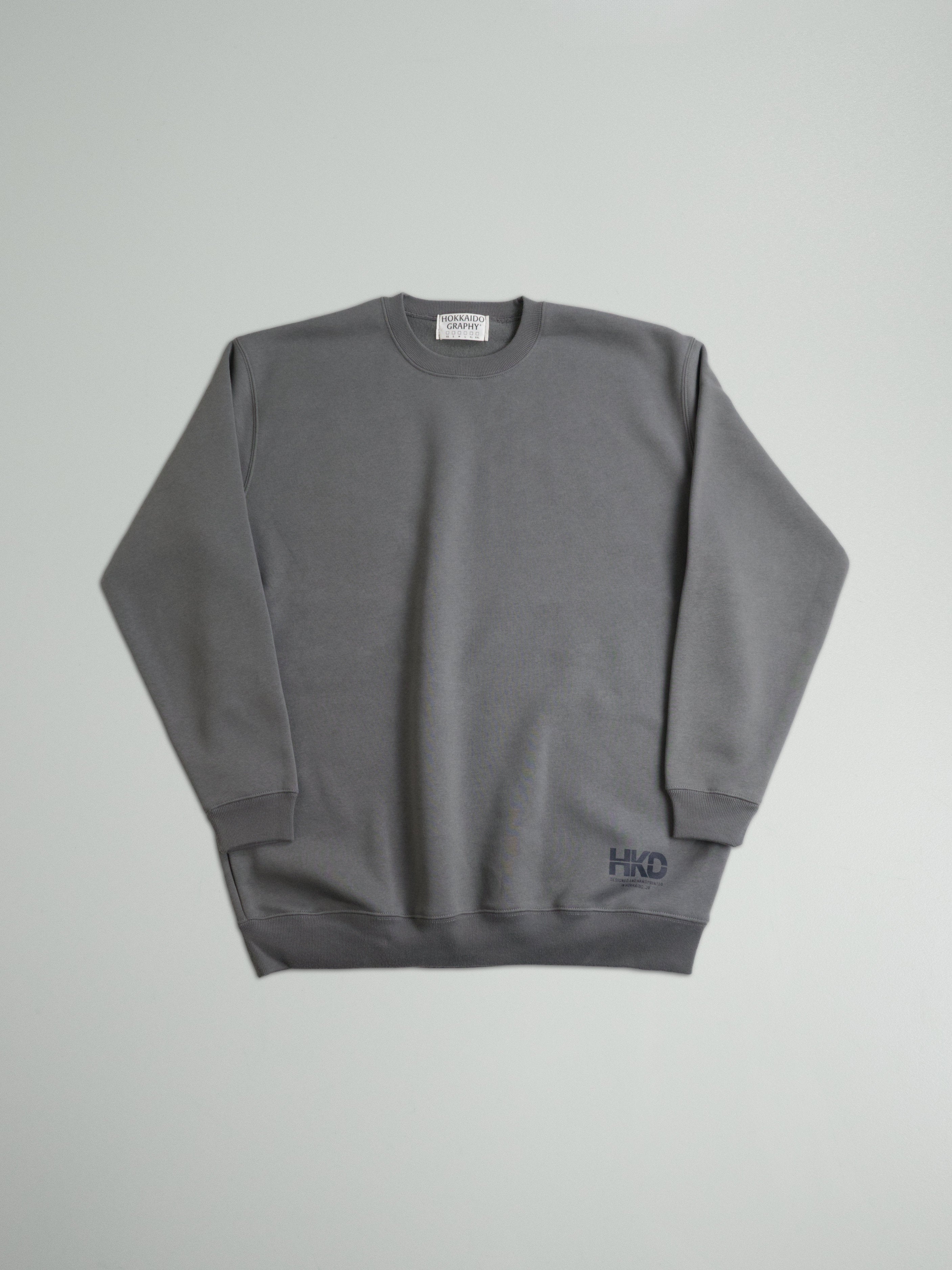 hkd-crew-sweat
