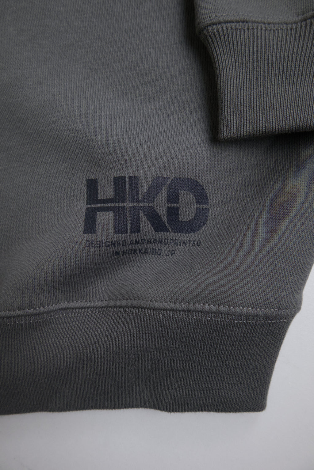 hkd-crew-sweat