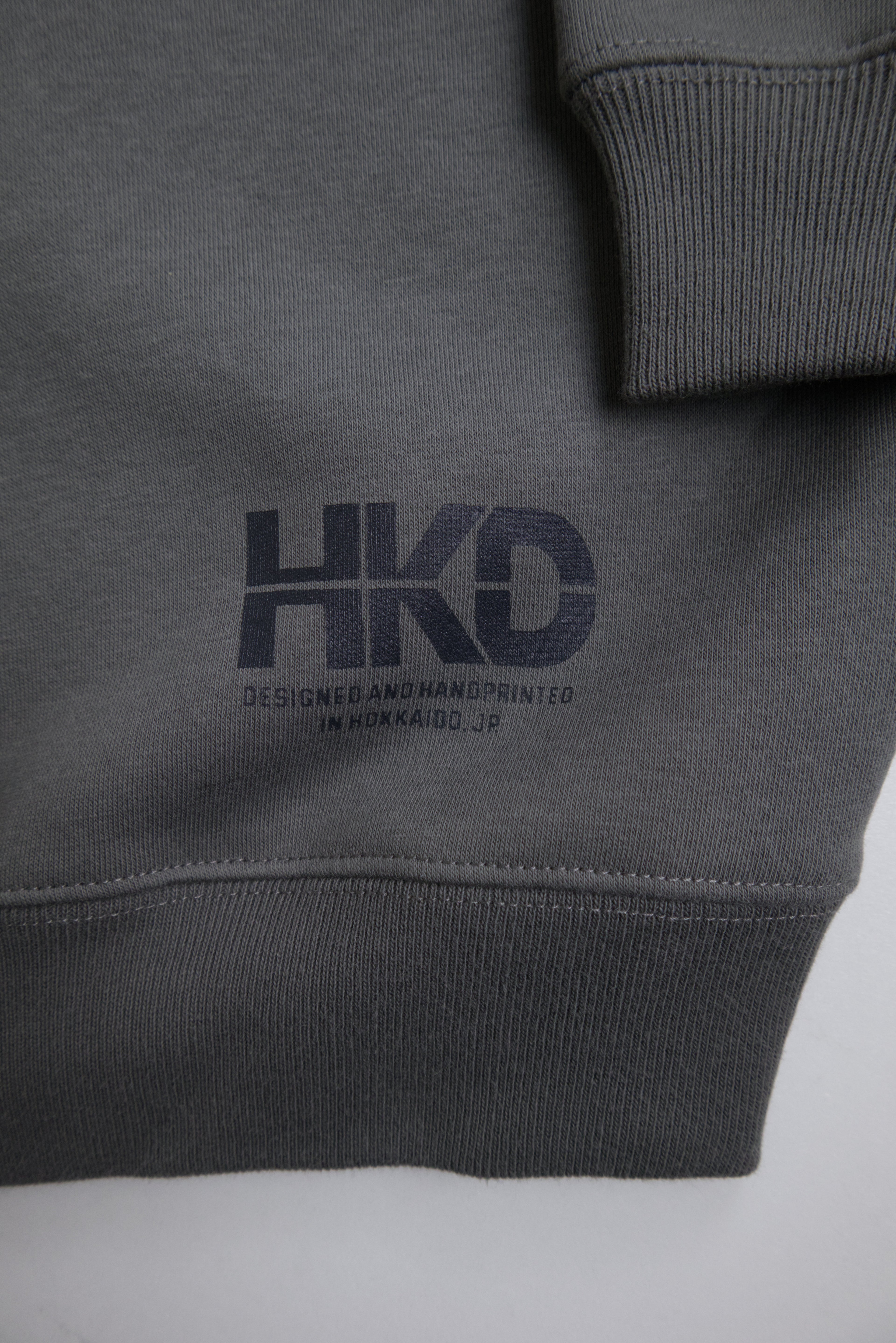 hkd-crew-sweat