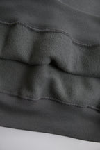 dear-place-crew-sweat-fp