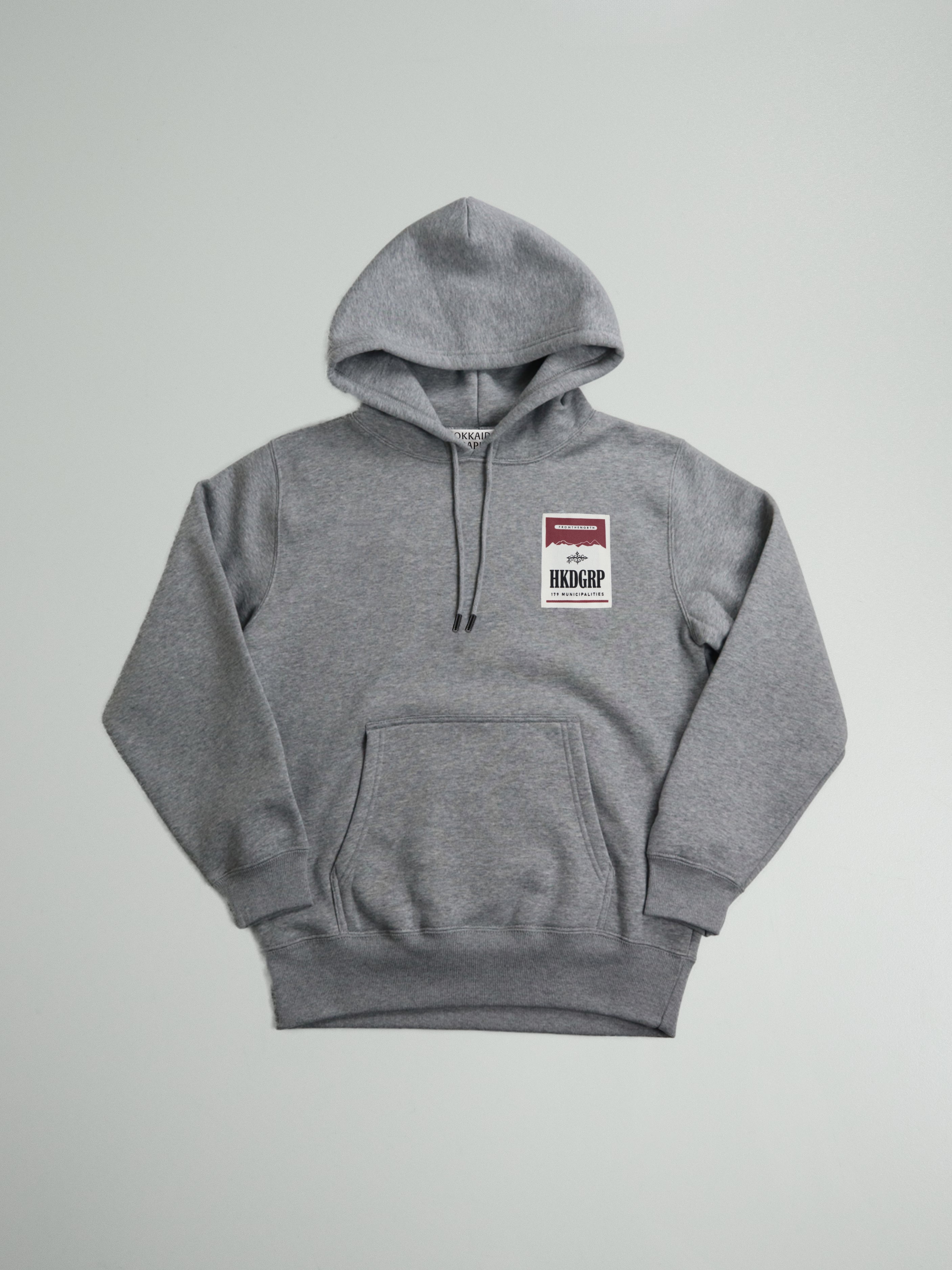 kita-boro-hoodie